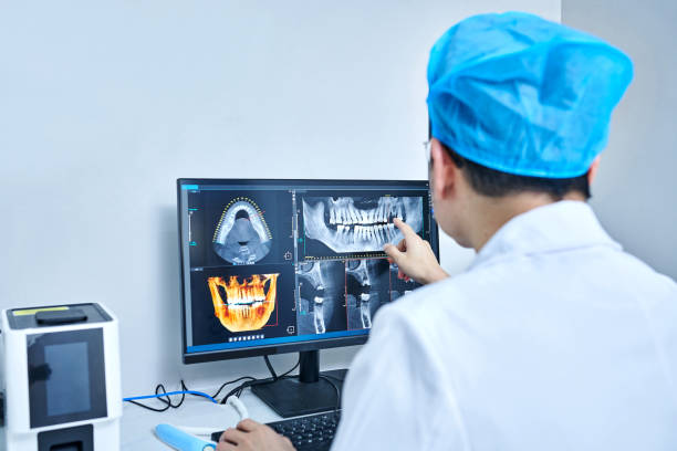 Best Weekend Emergency Dentist in College Park, GA