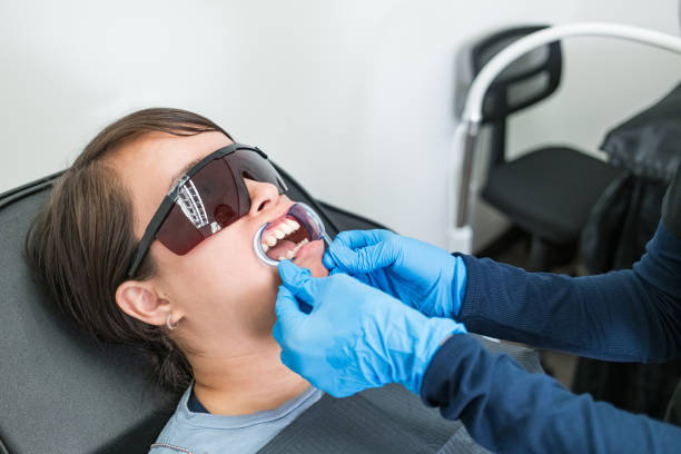 Best 24-Hour Emergency Dentist in College Park, GA